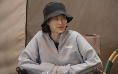"연애 시절 잡혀 살아"…이현이, 미모의 시누이 매운맛 입담에 깜짝 ('동상이몽2')