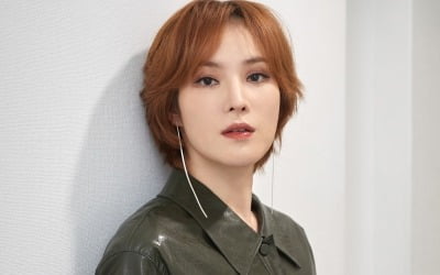 '조정석♥' 거미, 공연 여제로 돌아왔다