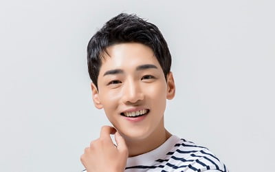 [공식] 박군, '한잔해' 이후 2년 만에 신곡 '유턴하지마' 발표