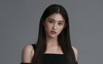 아이브, 마지막 멤버는 07년생 이서…비주얼 걸그룹이 온다