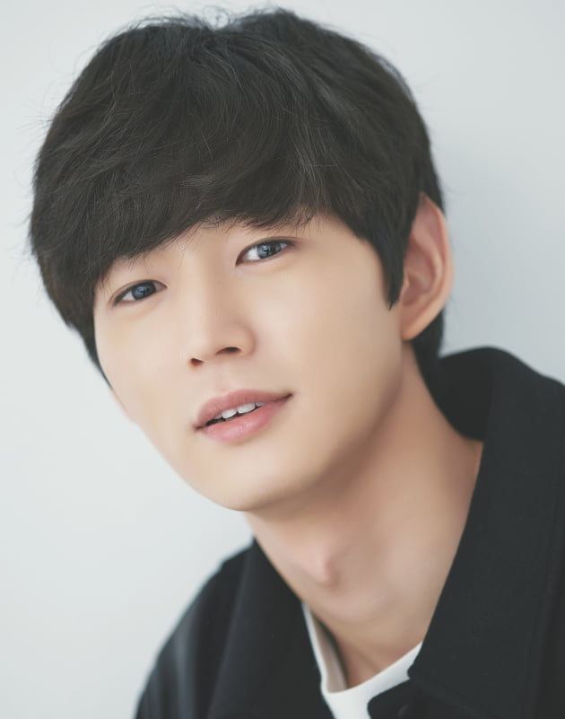 배우 이원근/ 사진=유본 컴퍼니 제공