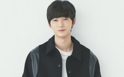 이원근 "'원더우먼' 시청률 대박? 모든 공은 이하늬가…대단한 선배" [인터뷰]