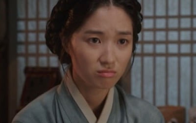 [종합] '어사와 조이' 김혜윤, 채원빈 익사 사건에 의구심…옥택연, 어사 출두하나