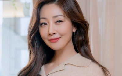 '장르만 로맨스' 오나라 "전 남편 절친과 교제? 어렵지는 않을 것" [인터뷰②]