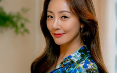 오나라 "'장르만 로맨스', 안 하면 바보 될 느낌이었다" [인터뷰①]