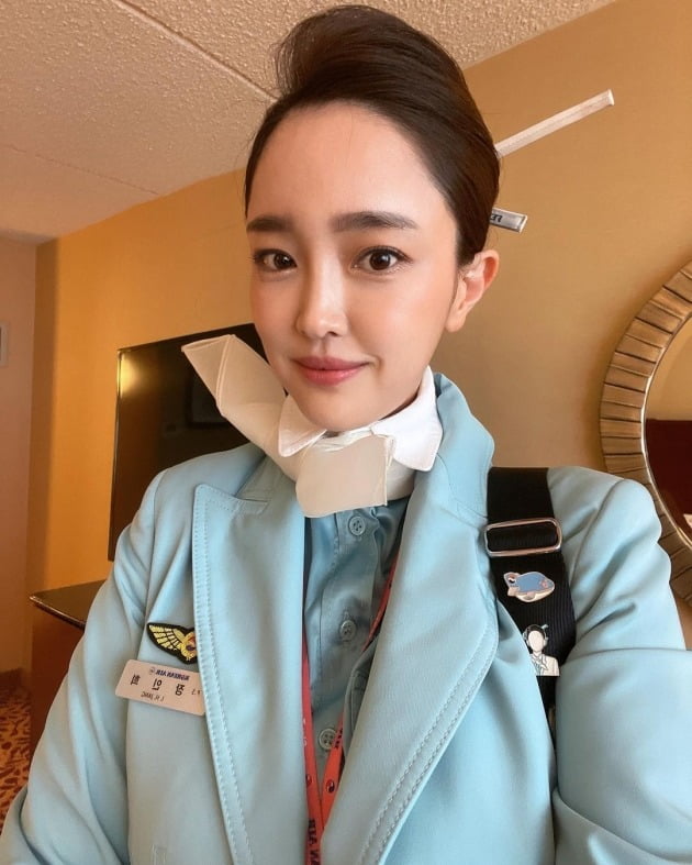 사진=정태우 인스타그램