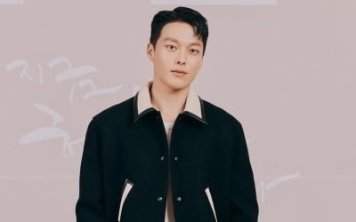 장기용 "군 입대 전 '지헤중' 만난 건 행운…건강히 다녀오겠다"
