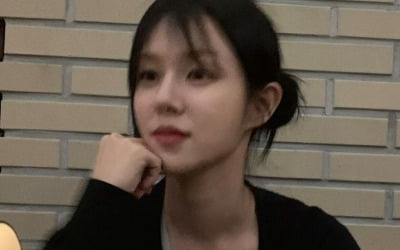 '두산家 며느리' 조수애, 댓글엔 온통 "예뻐" 칭찬+찬양뿐인 미모 [TEN★]