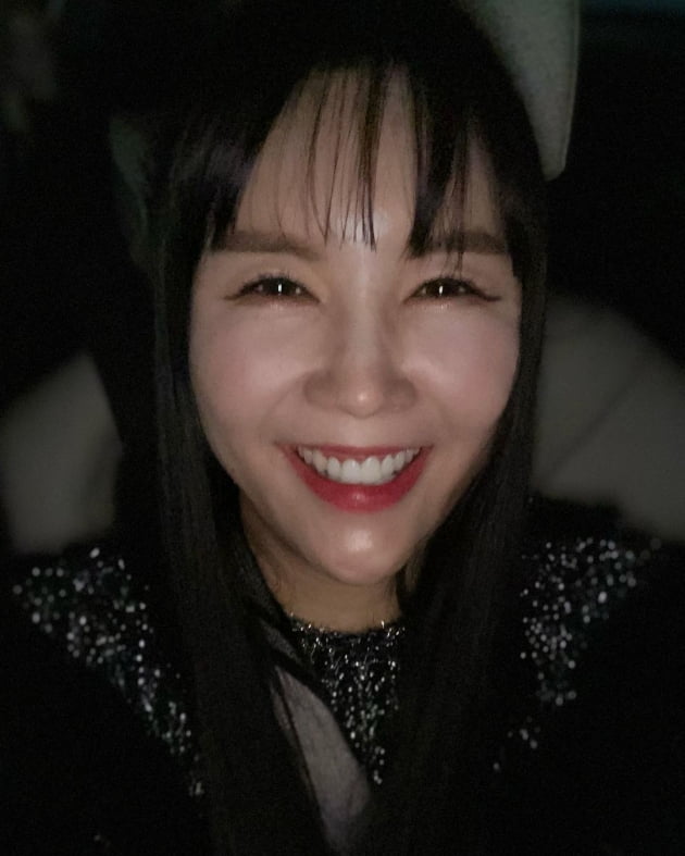 장영란, "늦은 퇴근길"에도 ♥한방병원장 사모님은 에너자이저 [TEN★]