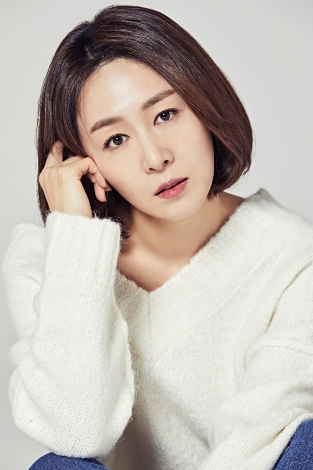 사진제공= 에일리언컴퍼니