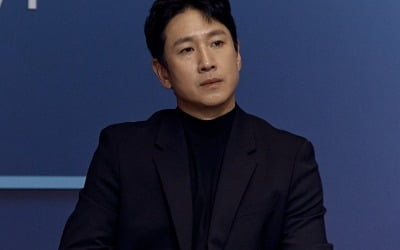 '닥터 브레인' 이선균 "BTS·'기생충'·'오징어 게임', 역동성 있는 K콘텐츠" [인터뷰③]