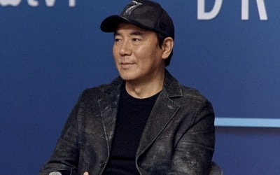 '닥터 브레인' 김지운 감독 "영화보단 빠르고 기존 드라마들보단 여유로웠던 작업" [인터뷰②]