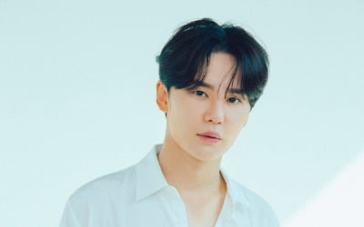 김준수, 1인 기획사 팜트리아일랜드 설립…씨제스와 아름다운 이별