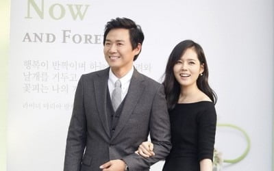 "한가인, 집안보고 연정훈과 결혼"…연규진이 밝히는 '재력가 루머' 진실