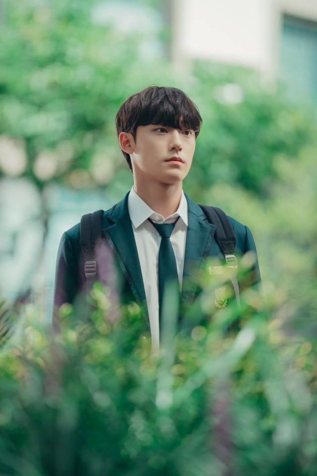 사진제공 = tvN