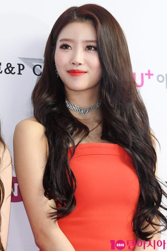 사진=텐아시아DB