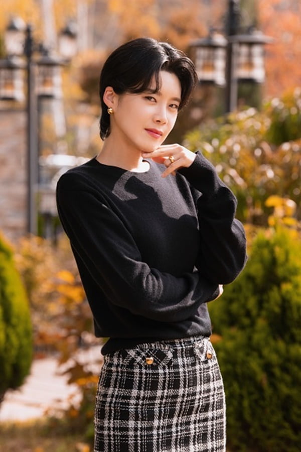 장도연 / 사진 = SBS플러스 제공