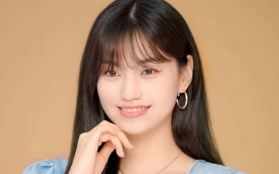 [전문] 위키미키 김도연, 손목 부상 "회복에 따라 활동 여부 결정"