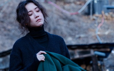신현빈, 고현정이 사준 코트 불태워…심경 변화 ('너닮사')