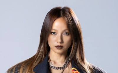 [종합] 이효리 앞세운 '2021 MAMA', 아시아 넘어 '월드 넘버원' 꿈꾼다