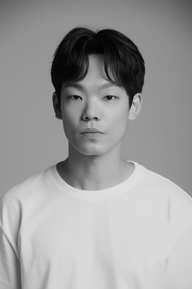 배우 이정현 / 사진 = 이니셜 엔터테인먼트 제공
