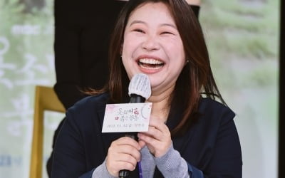 '옷소매 붉은 끝동' PD "'검은 태양' 이어 받아 부담, 퓨전 사극과 결 달라"
