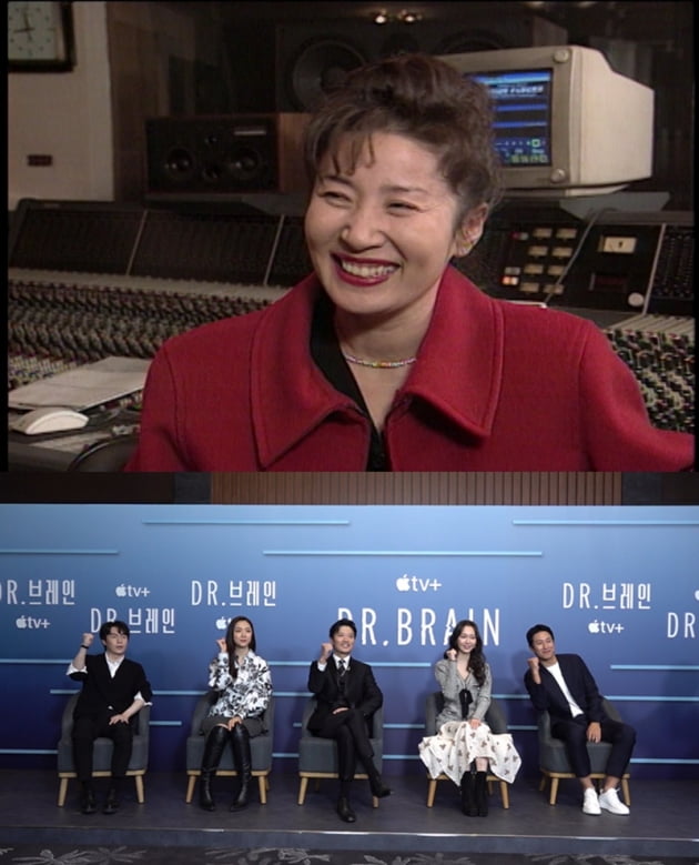 '연중 라이브' / 사진 = KBS 제공