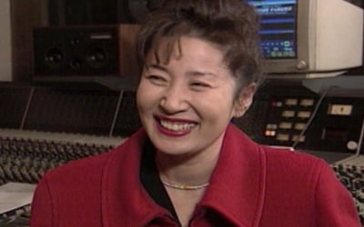 '영원한 소녀' 故 김자옥의 배우 인생 조명 ('연중 라이브')