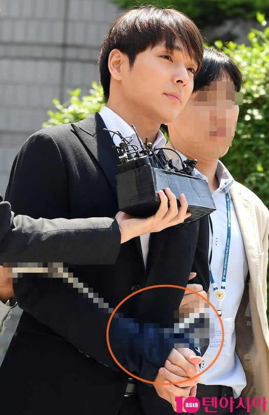 사진=텐아시아DB
