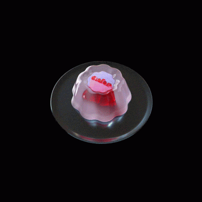 [공식] 하이브, 민희진 대표이사 세운 어도어 설립…2022 민희진 걸그룹 나온다