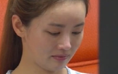 이가령, 드라마 중도하차에 눈물…오연수 "♥손지창과 결혼 후회 NO" ('워맨스')