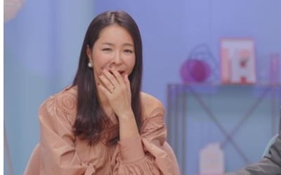 '동실글즈2' 자녀 유무 영향 컸나…데이트 거부 '충격'