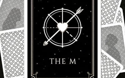 허각, 15일 신곡 '작은 온기' 발표..."M프로젝트 첫 주자"