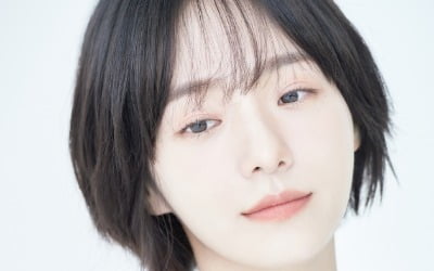 박규영 "숏컷한 뒤 관심 받기 시작…내 사진 들고 샵 간다면 기뻐" [인터뷰②]