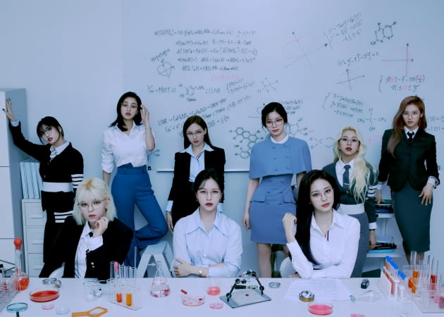 사진제공=JYP엔터테인먼트