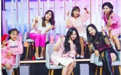 솔지X뮤지, 가왕들의 리벤지 매치 ('금요일은 밤이 좋아')