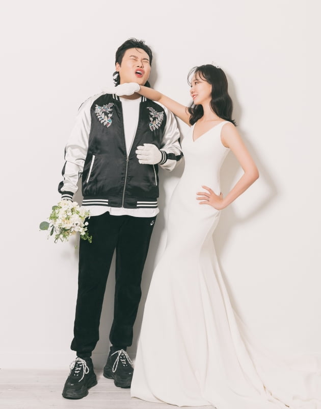사진제공=JDB엔터테인먼트