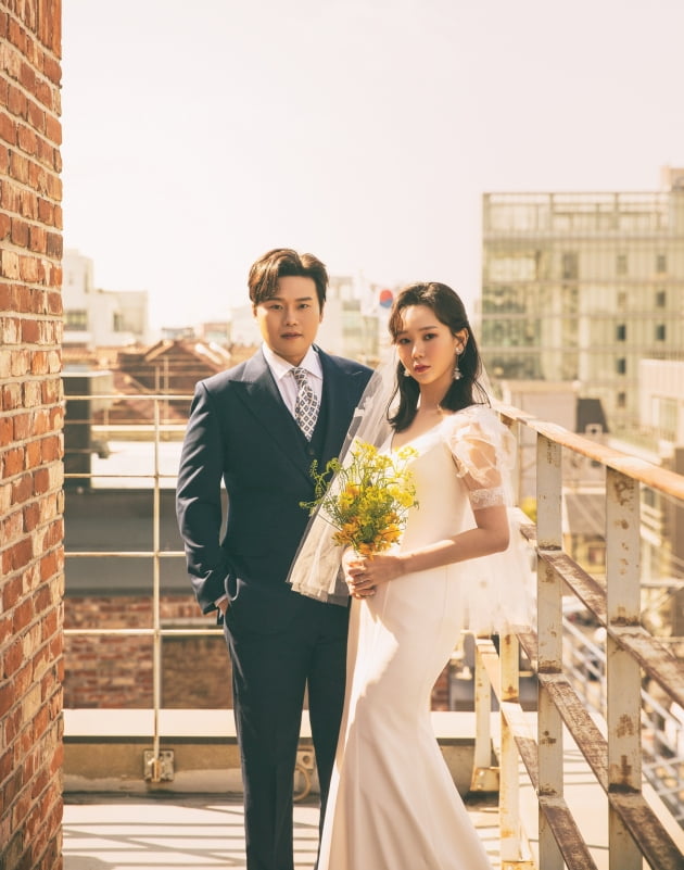 사진제공=JDB엔터테인먼트