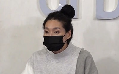 모니카X립제이, 프라우드먼 댄스배틀 최초 공개 ('전참시')