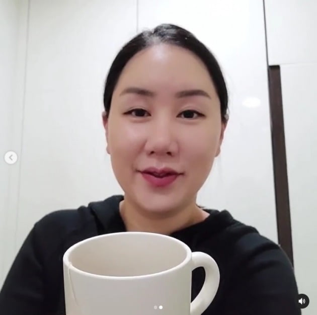 사진=황신영 인스타그램