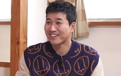 김종민, 표창원도 극찬한 추리력 "대단해" ('선녀들')