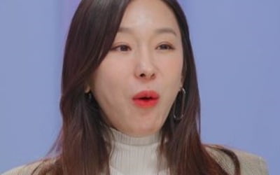 '돌싱글즈2' 최종 선택 D-DAY, 이지혜 "여자가?" 경악한 이유