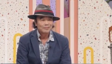 [종합] 이동원, 오늘(14일) 식도암으로 별세…전유성 임종 지켰다