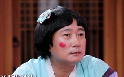 "여친 눈물 흘릴 걸"…'물어보살' 이수근, 스웨덴 남친에 진심 어린 조언
