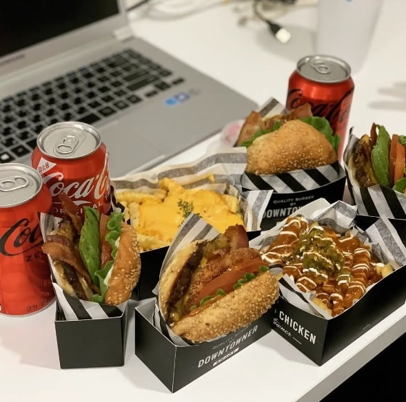 사진=민혜연 인스타그램