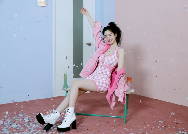 사진제공=JYP엔터테인먼트