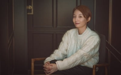 '장르만 로맨스' 조은지 감독 "김희원과 첫만남…강렬? 섬세해서 놀랐다" [인터뷰②]