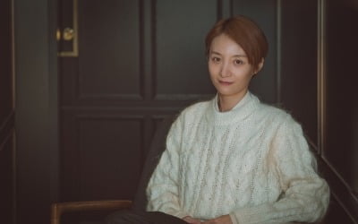 조은지 감독 '입술은 안돼요'→'장르만 로맨스' 변경 이유…"에로영화인줄 알더라" [인터뷰③]