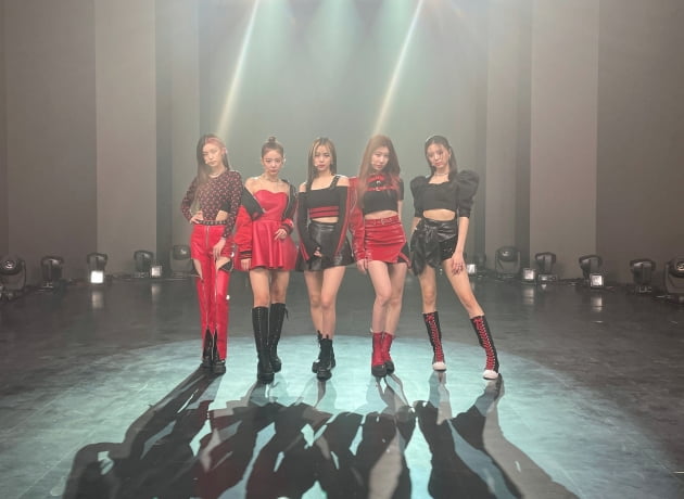 사진제공=JYP엔터테인먼트