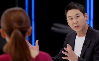 이가령 "남편의 외도? 한 번은 눈 감아줄 수 있다" ('미친.사랑.X')